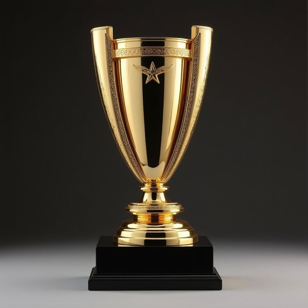 Premio a la Mejor Academia de Trading 2022