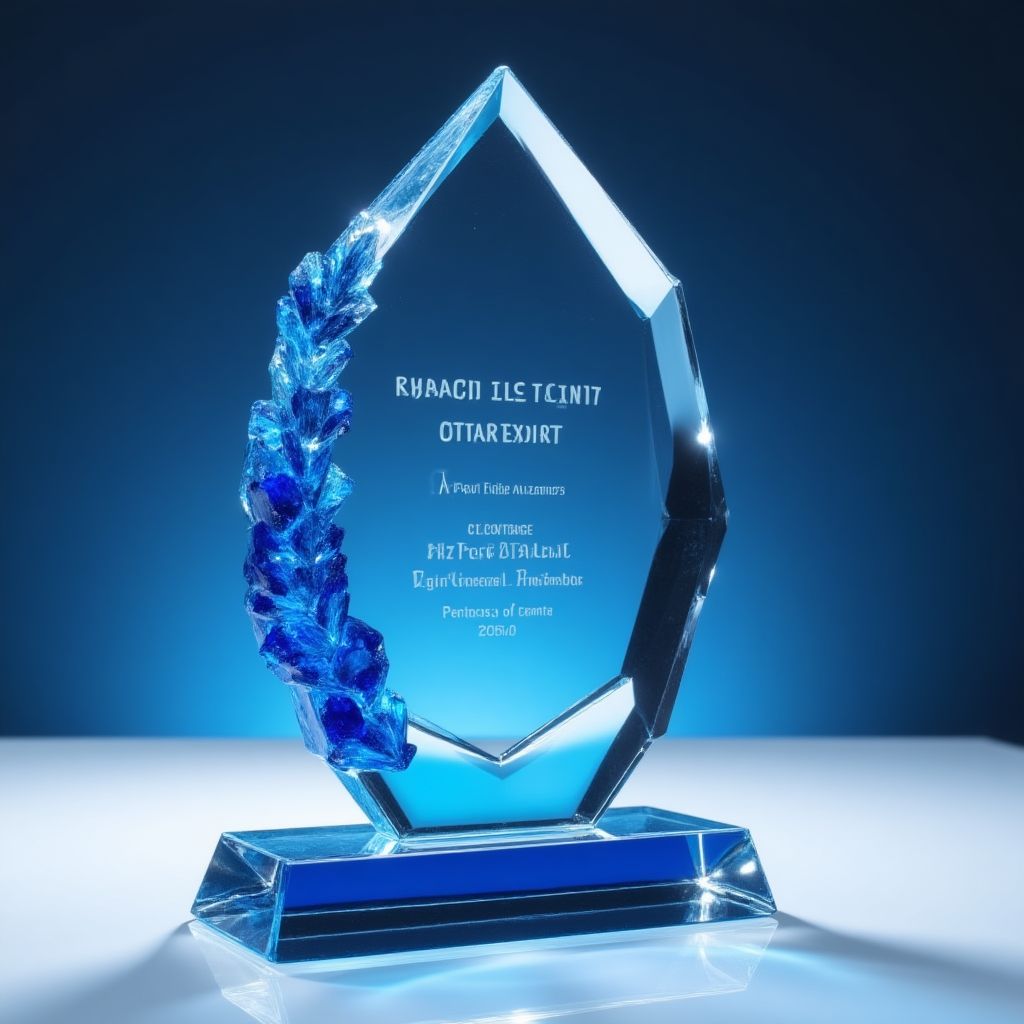 Premio a la Innovación Educativa