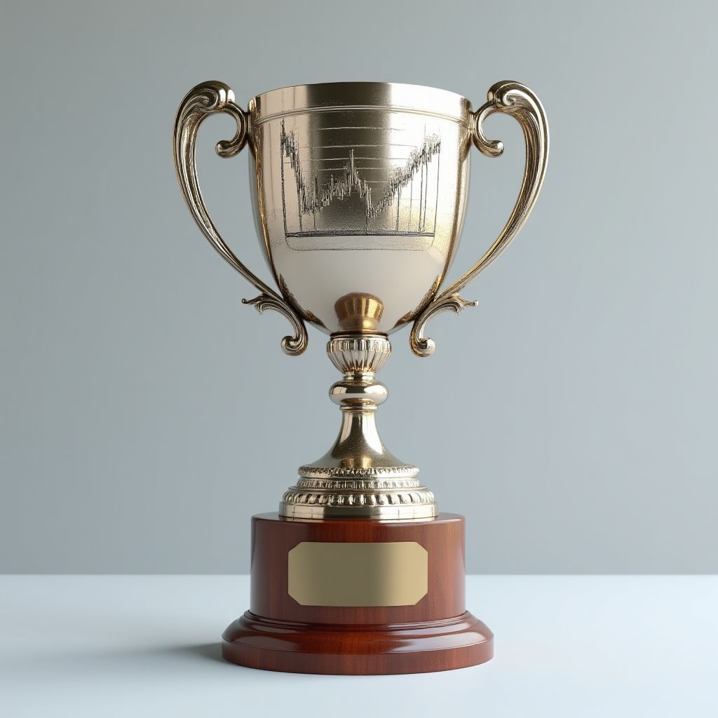 Premio al Mejor Contenido Educativo