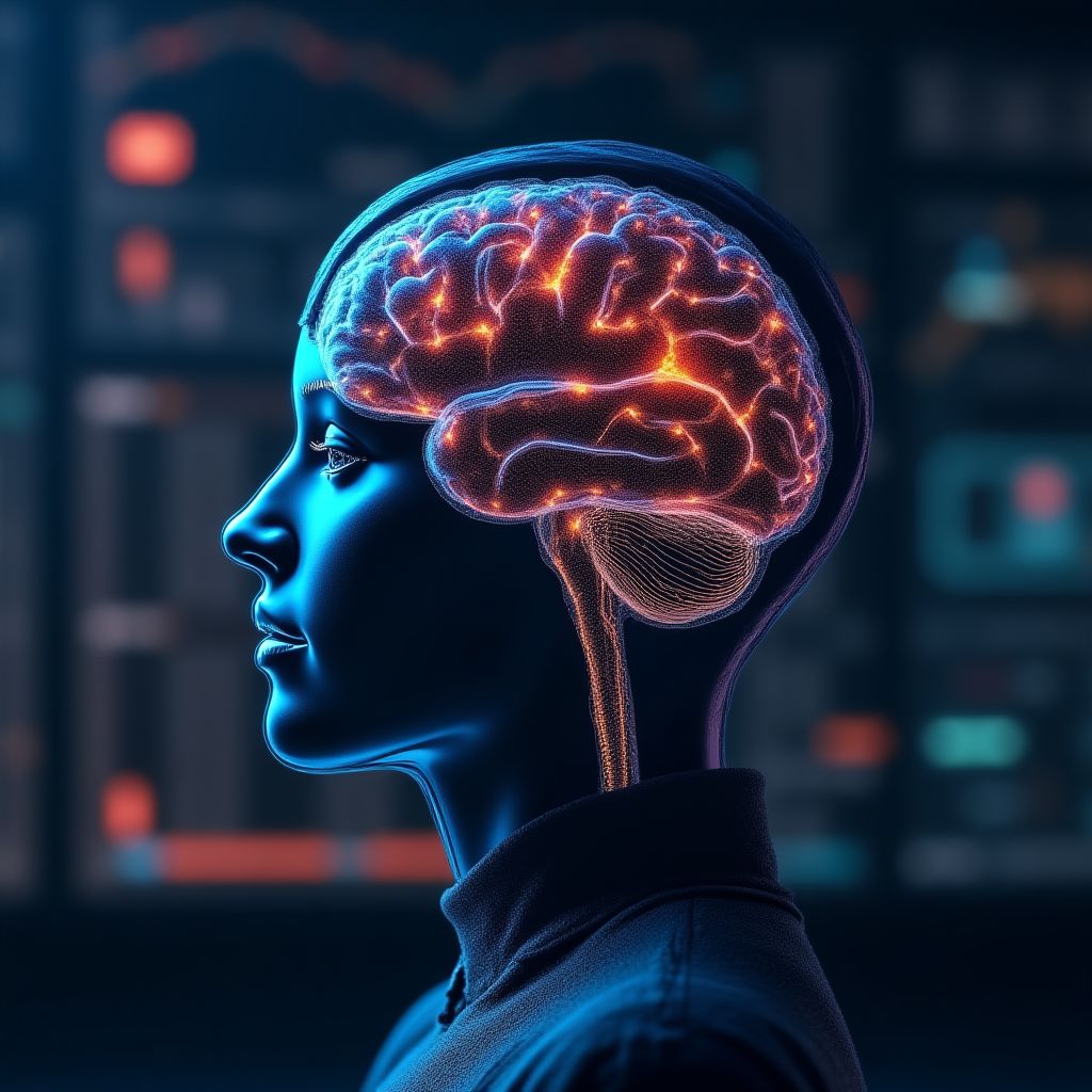 Taller de psicología del trading