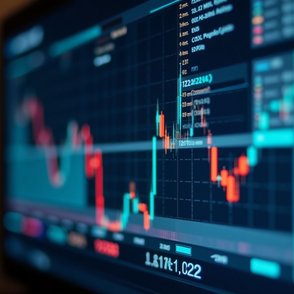 Webinar de Gestión de Riesgo